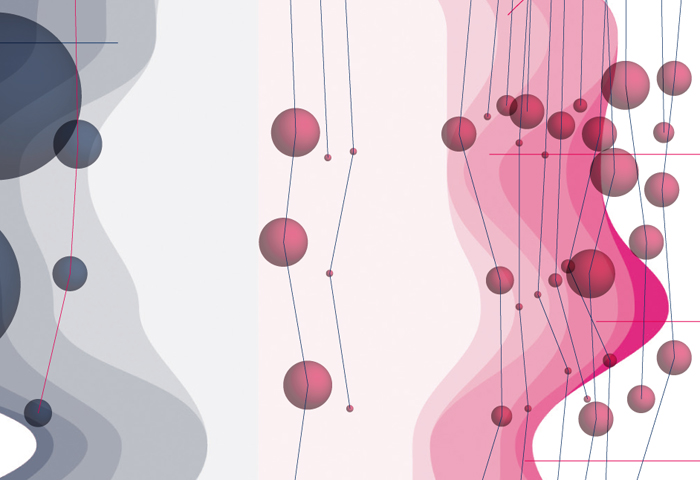 Visualisation Visualisation
